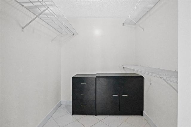 3000 E Sunrise Boulevard 12e, Fort Lauderdale, FL 33304
