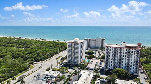 3000 E Sunrise Boulevard 12e, Fort Lauderdale, FL 33304