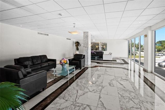 3000 E Sunrise Boulevard 12e, Fort Lauderdale, FL 33304