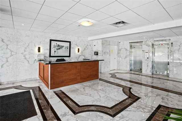 3000 E Sunrise Boulevard 12e, Fort Lauderdale, FL 33304