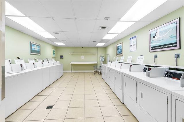 3000 E Sunrise Boulevard 12e, Fort Lauderdale, FL 33304