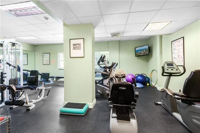 3000 E Sunrise Boulevard 12e, Fort Lauderdale, FL 33304