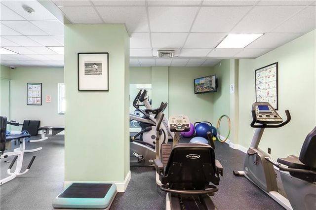 3000 E Sunrise Boulevard 12e, Fort Lauderdale, FL 33304