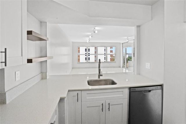 3000 E Sunrise Boulevard 12e, Fort Lauderdale, FL 33304