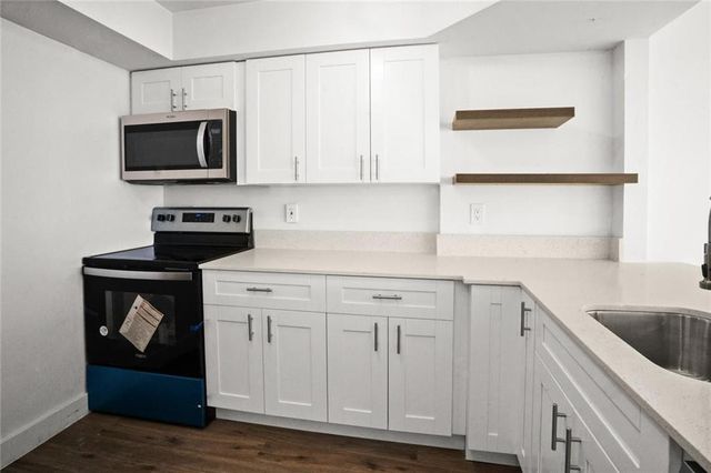 3000 E Sunrise Boulevard 12e, Fort Lauderdale, FL 33304