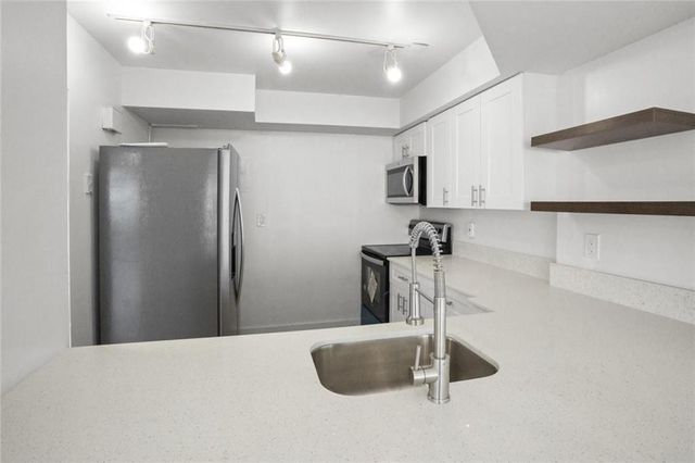 3000 E Sunrise Boulevard 12e, Fort Lauderdale, FL 33304