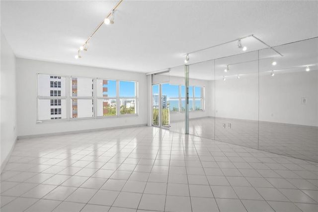3000 E Sunrise Boulevard 12e, Fort Lauderdale, FL 33304