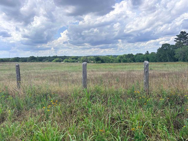 TBD COUNTY ROAD 1140, Tyler, TX 75709