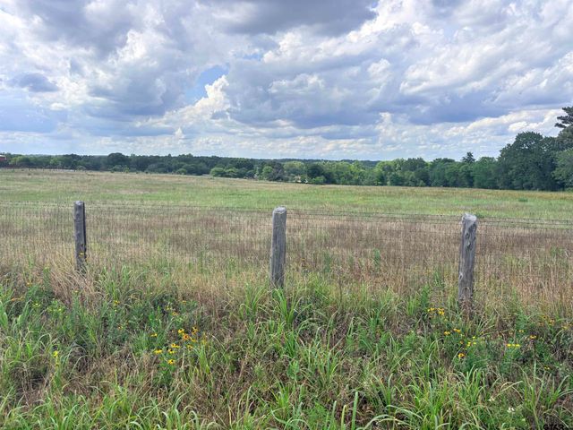 TBD COUNTY ROAD 1140, Tyler, TX 75709