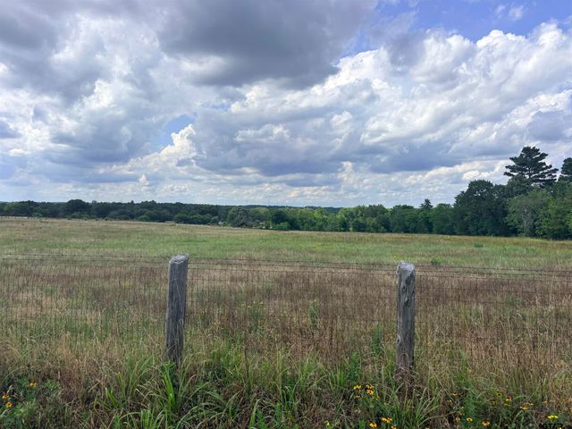 TBD COUNTY ROAD 1140, Tyler, TX 75709
