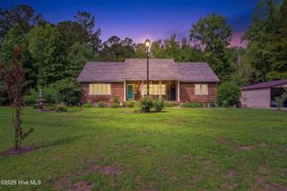 78 Aj Lane, Tabor City, NC 28463