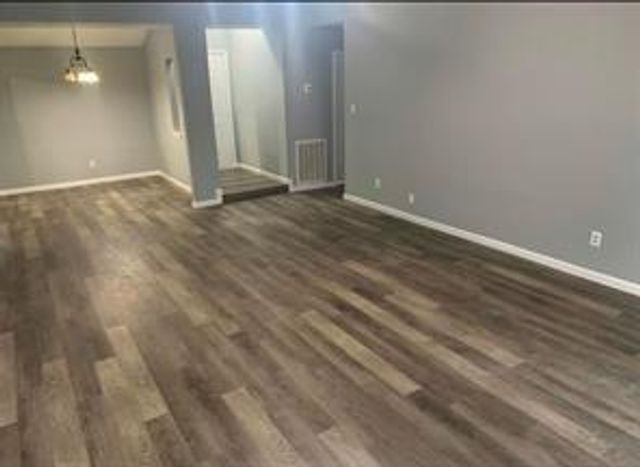2606 Carson Drive, Katy, TX 77493