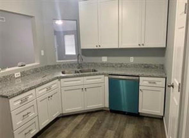 2606 Carson Drive, Katy, TX 77493