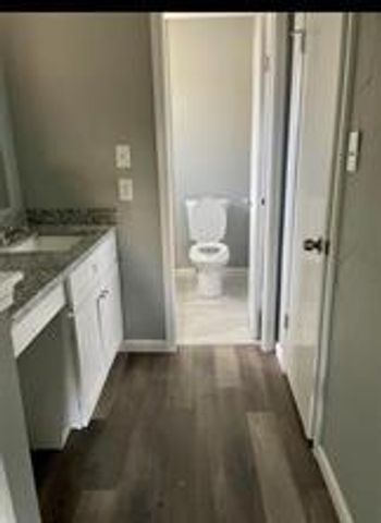 2606 Carson Drive, Katy, TX 77493