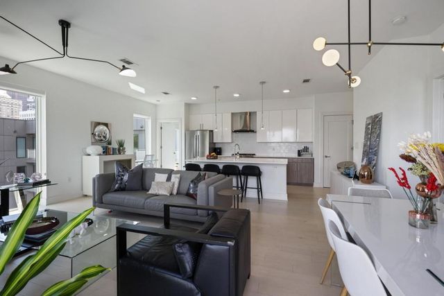 775 Juniper Street NE 602, Atlanta, GA 30308