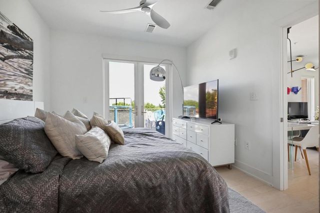 775 Juniper Street NE 602, Atlanta, GA 30308