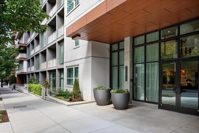775 Juniper Street NE 602, Atlanta, GA 30308