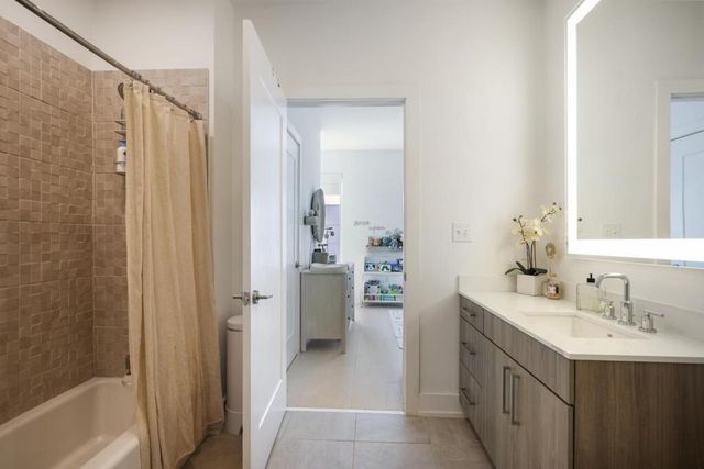 775 Juniper Street NE 602, Atlanta, GA 30308