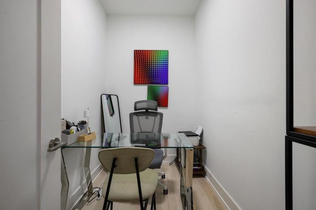 775 Juniper Street NE 602, Atlanta, GA 30308