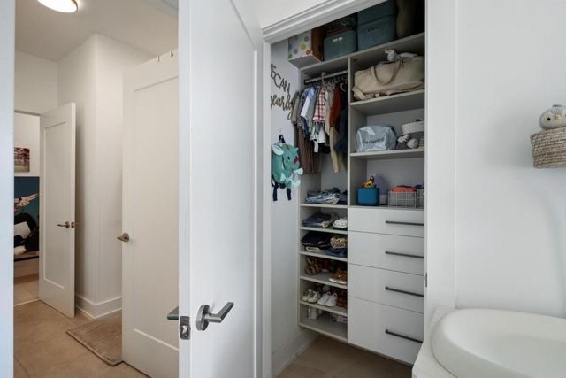 775 Juniper Street NE 602, Atlanta, GA 30308
