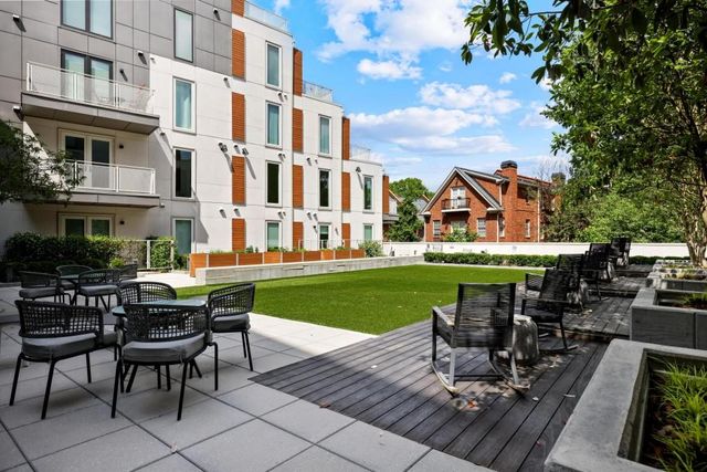 775 Juniper Street NE 602, Atlanta, GA 30308