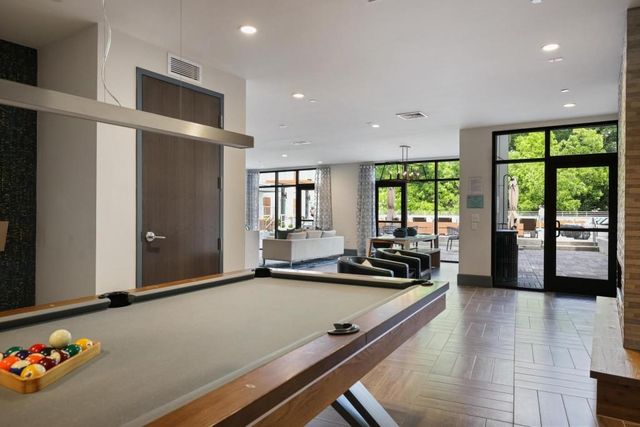775 Juniper Street NE 602, Atlanta, GA 30308