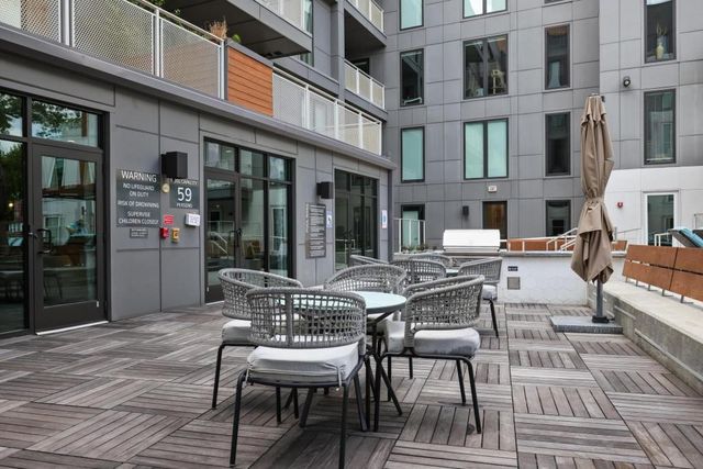 775 Juniper Street NE 602, Atlanta, GA 30308