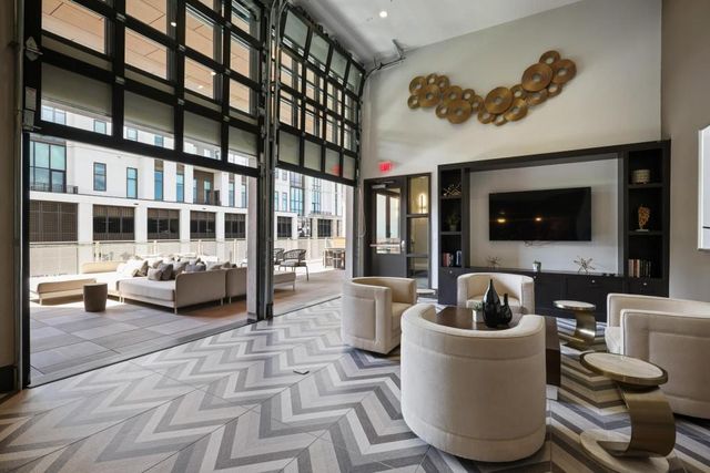775 Juniper Street NE 602, Atlanta, GA 30308
