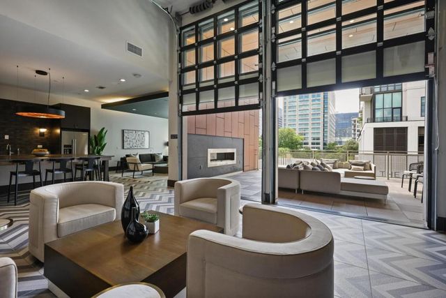 775 Juniper Street NE 602, Atlanta, GA 30308