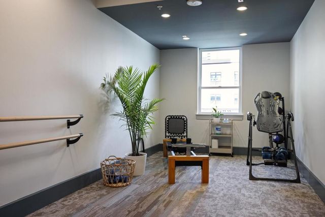 775 Juniper Street NE 602, Atlanta, GA 30308