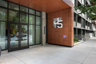 775 Juniper Street NE 602, Atlanta, GA 30308