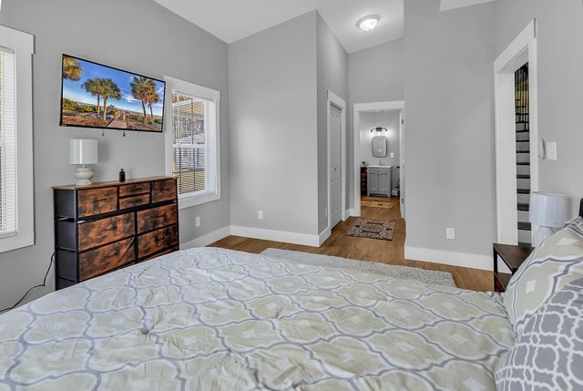 3090 Bay View Dr., Green Sea, SC 29545