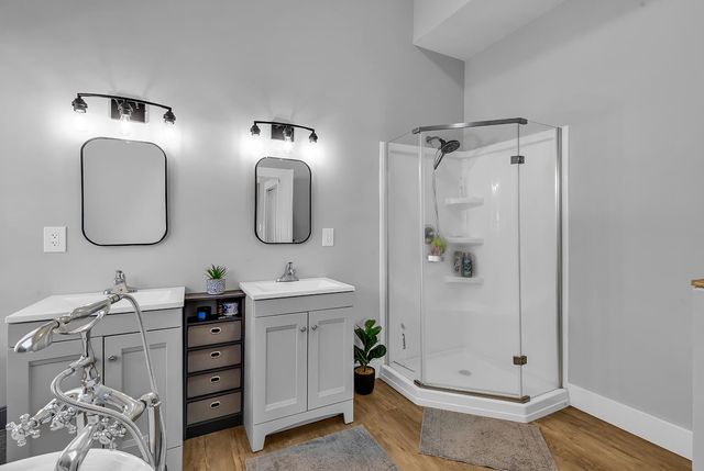 3090 Bay View Dr., Green Sea, SC 29545