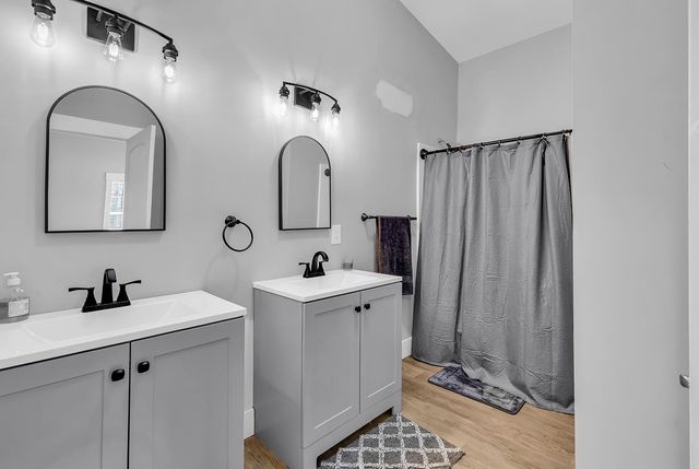 3090 Bay View Dr., Green Sea, SC 29545