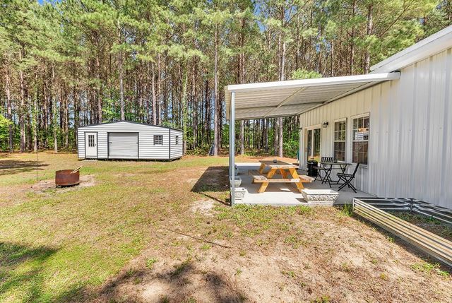 3090 Bay View Dr., Green Sea, SC 29545