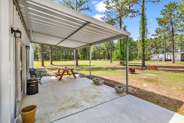 3090 Bay View Dr., Green Sea, SC 29545