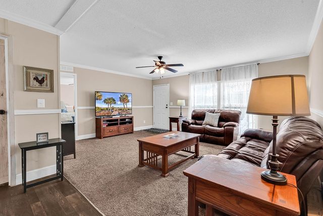 3090 Bay View Dr., Green Sea, SC 29545