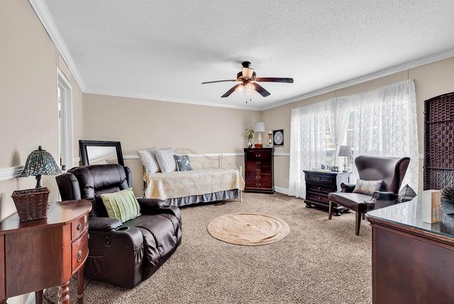 3090 Bay View Dr., Green Sea, SC 29545