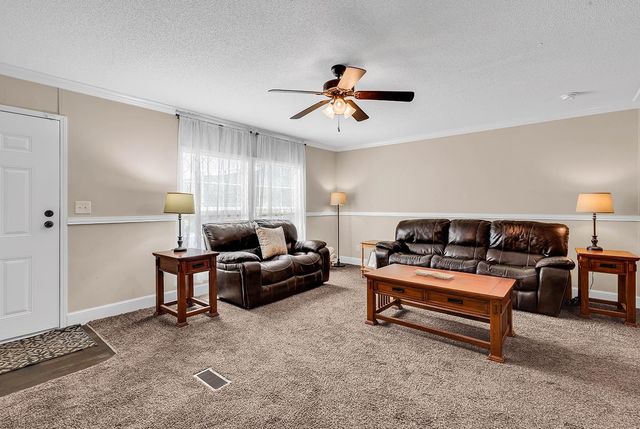 3090 Bay View Dr., Green Sea, SC 29545