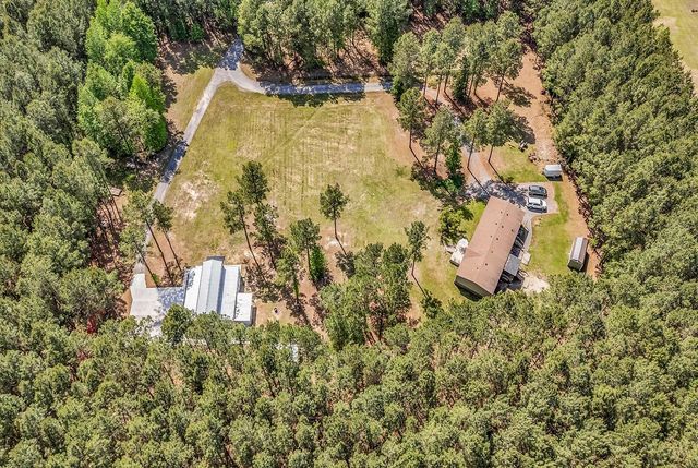 3090 Bay View Dr., Green Sea, SC 29545