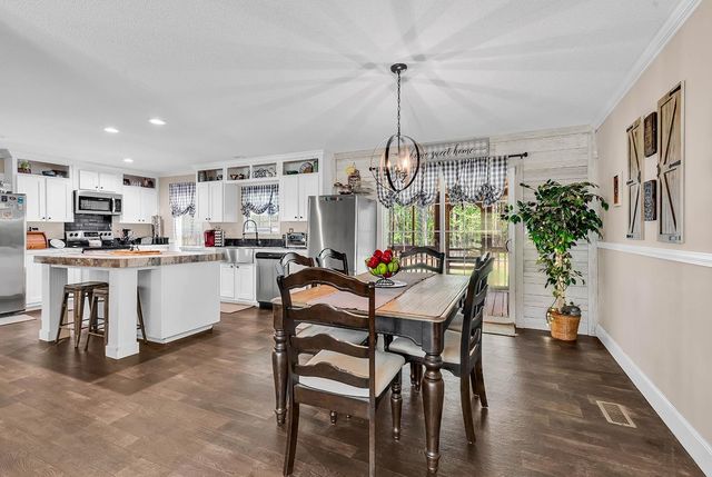 3090 Bay View Dr., Green Sea, SC 29545