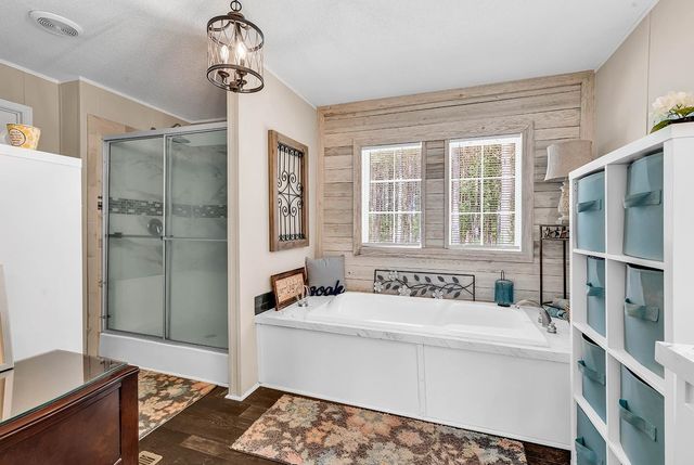 3090 Bay View Dr., Green Sea, SC 29545