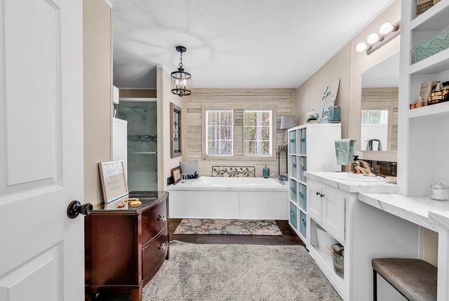 3090 Bay View Dr., Green Sea, SC 29545