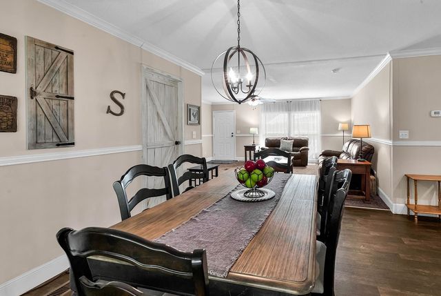 3090 Bay View Dr., Green Sea, SC 29545