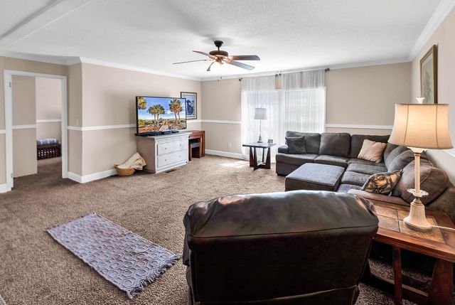 3090 Bay View Dr., Green Sea, SC 29545