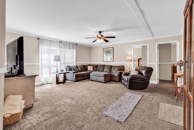 3090 Bay View Dr., Green Sea, SC 29545