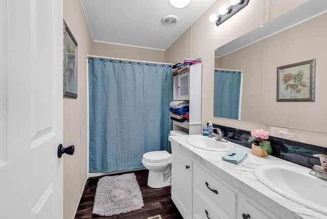 3090 Bay View Dr., Green Sea, SC 29545