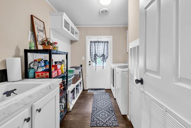 3090 Bay View Dr., Green Sea, SC 29545