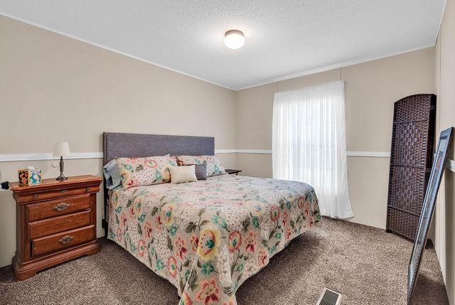 3090 Bay View Dr., Green Sea, SC 29545