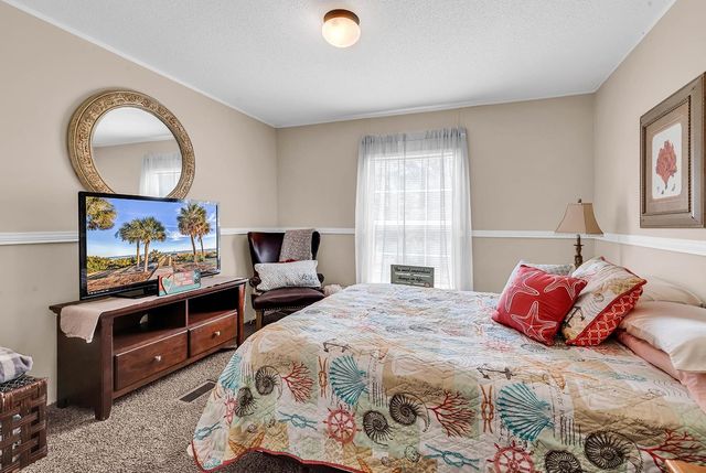 3090 Bay View Dr., Green Sea, SC 29545